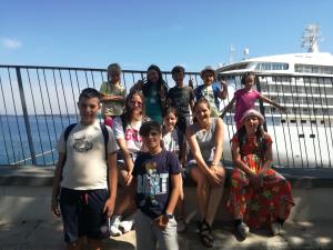 Anita Koprivc, foto osebni arhiv  (6)